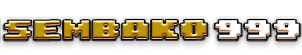 SEMBAKO999